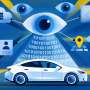 Your car is collecting more data about you than you think