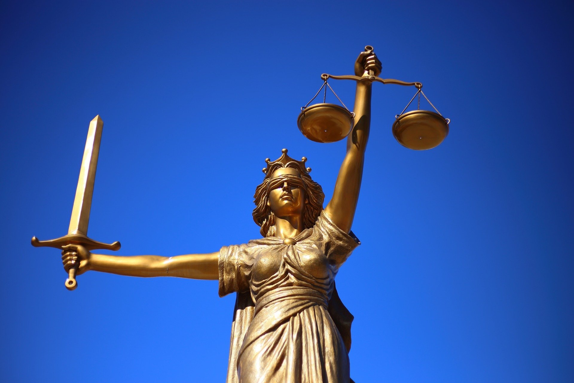 Companies may be held liable when AI harms their clients and customers