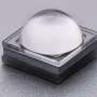 Far-UVC LEDs transmit data at record speed