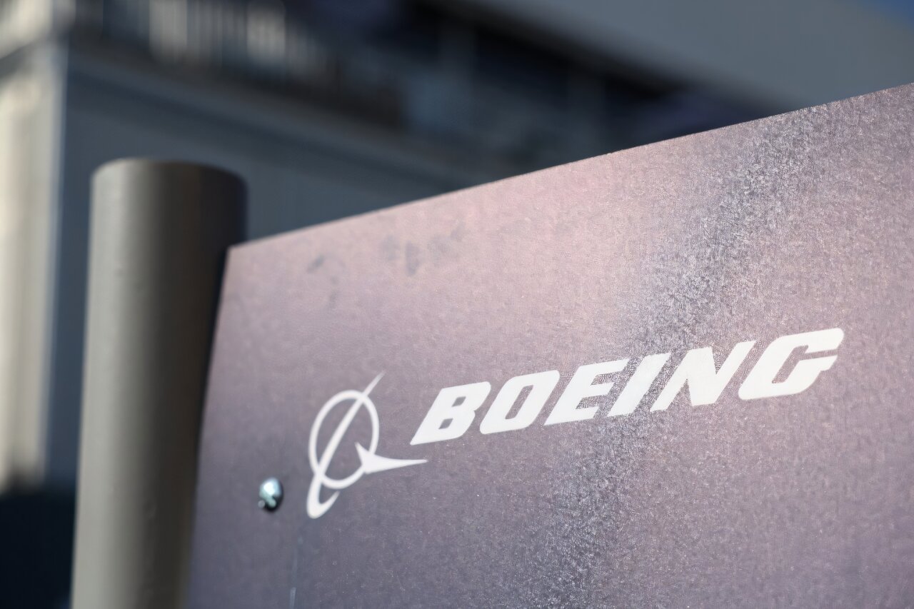 US regulator finds Boeing 737 MAX software bug 'not a safety concern'