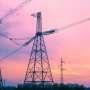 How the new Great British Grid could help households benefit from abundant and cheap renewable power