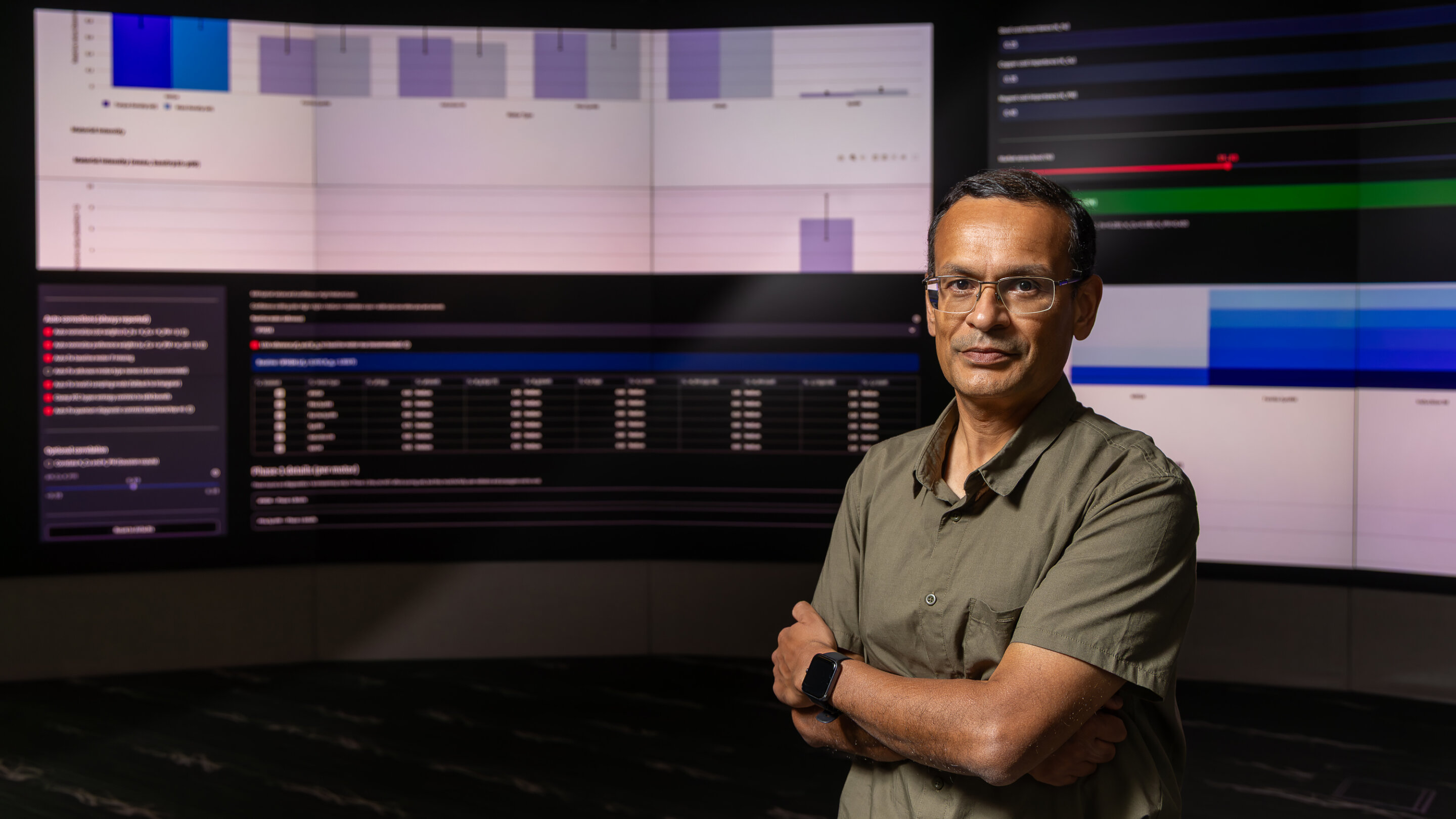 New platform tackles critical material risks in electric motors