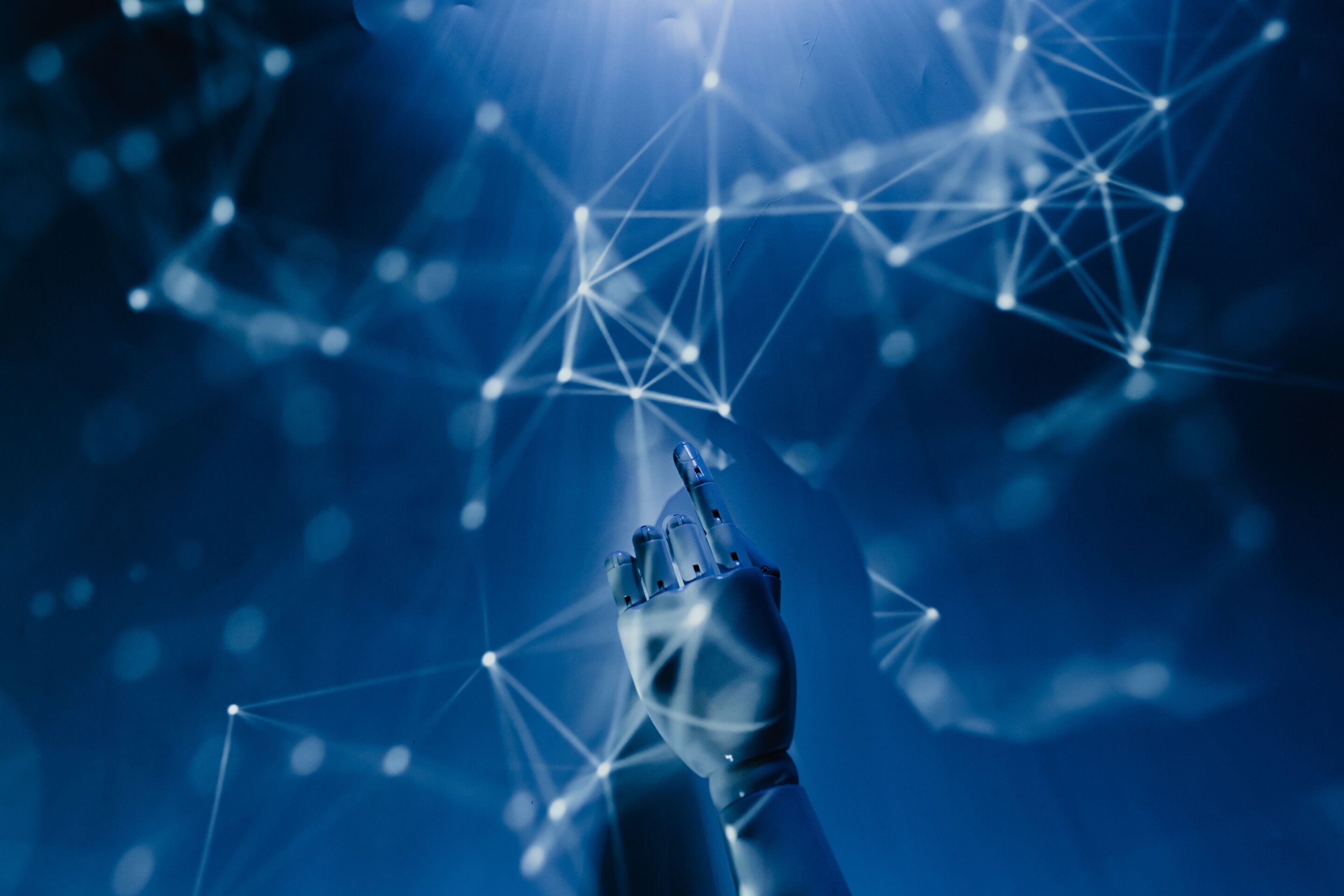 A global, hardwired pause of frontier AI training is feasible, says new report
