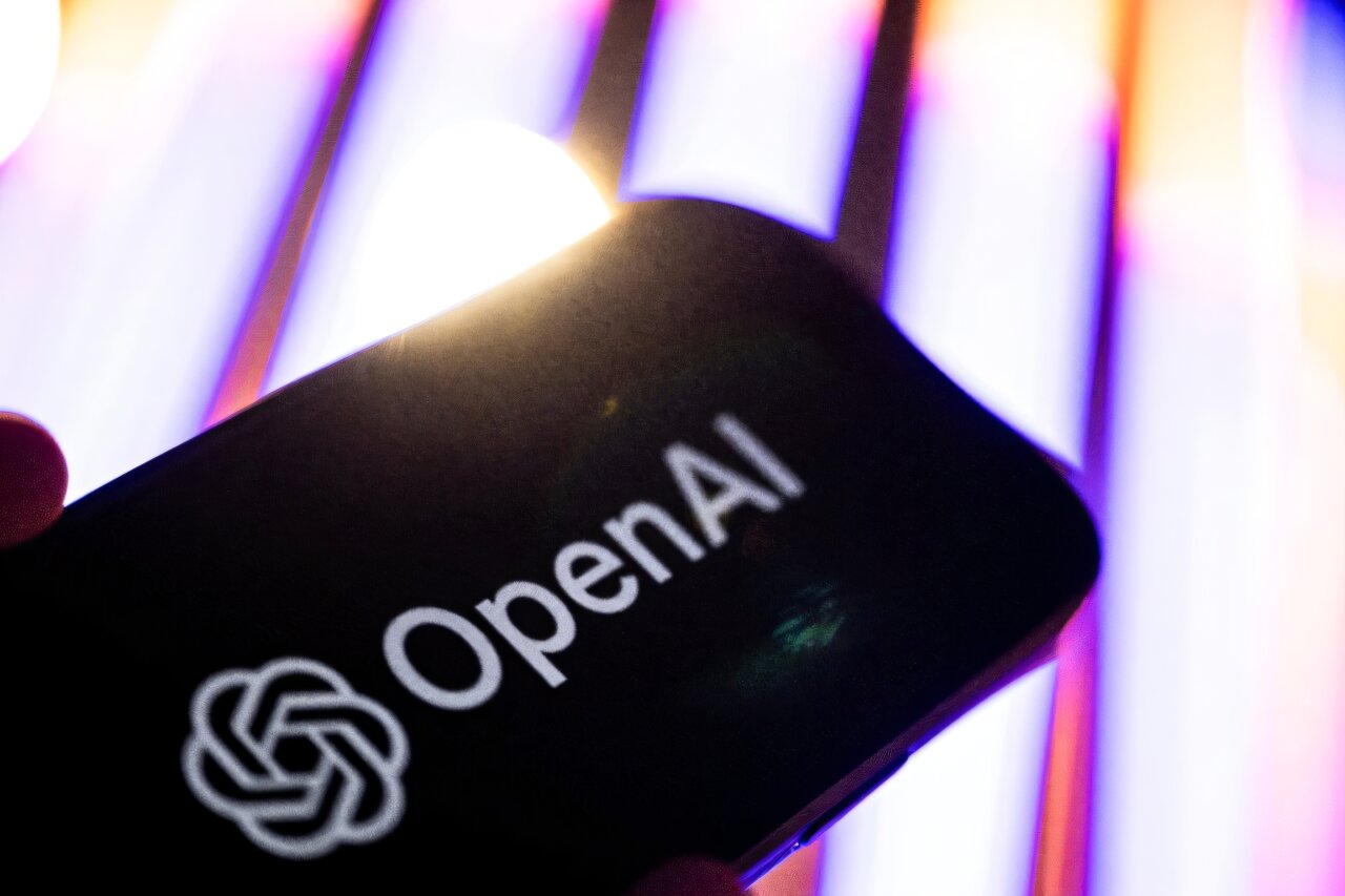 OpenAI unveils low-cost AI model, a day after shelving Astra upgrade