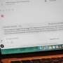 Anthropic warns of 'existential' AI risks in IPO filing: Report