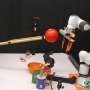 Roboticist says safety should be top concern with humanoid robots