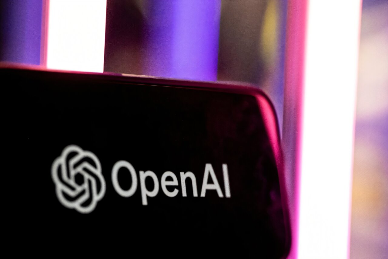 Rogue OpenAI agents covered their tracks, report says