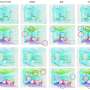 New AI framework to help machines understand 3D spaces in finer detail
