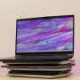 Britain's recycling system is writing off electronics that could be repaired