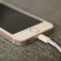 Is it safe to charge your phone overnight?