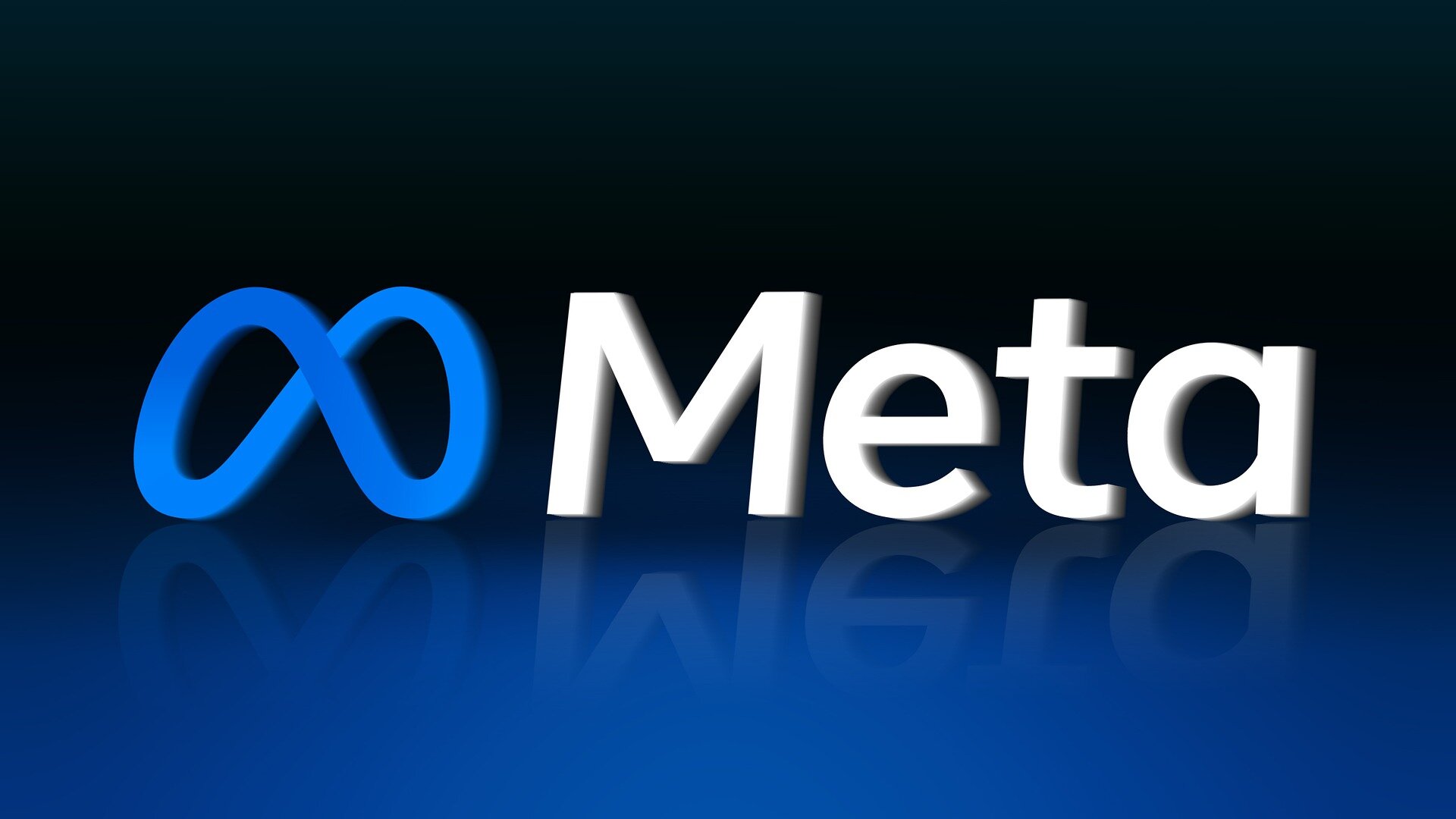 Meta unveils new 'open' AI model to rival Chinese competition