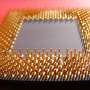 AMD buys firm founded by AI 'godmother' Fei-Fei Li