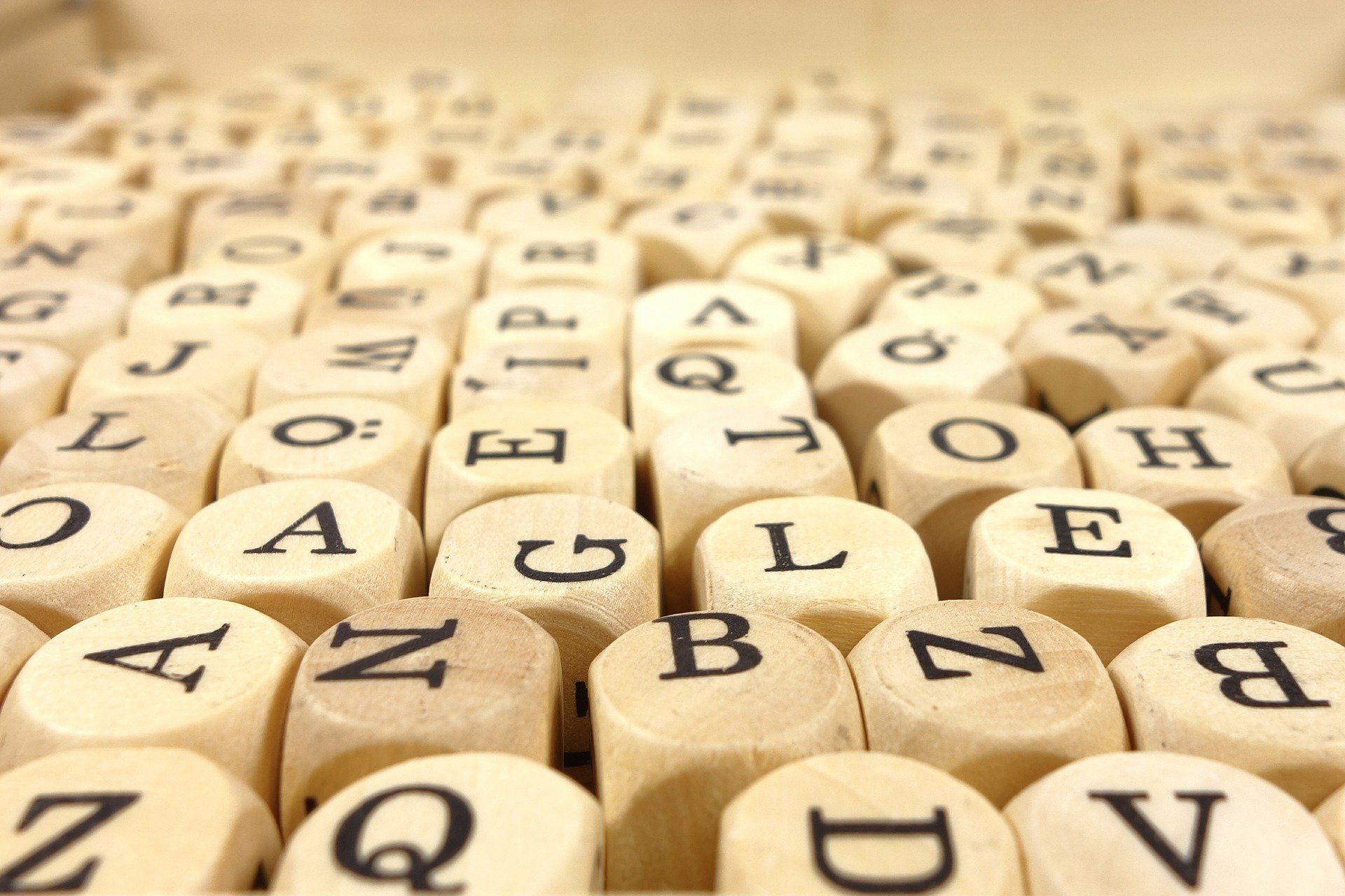 Spelling backward gets easier for AI models upgraded to see every letter