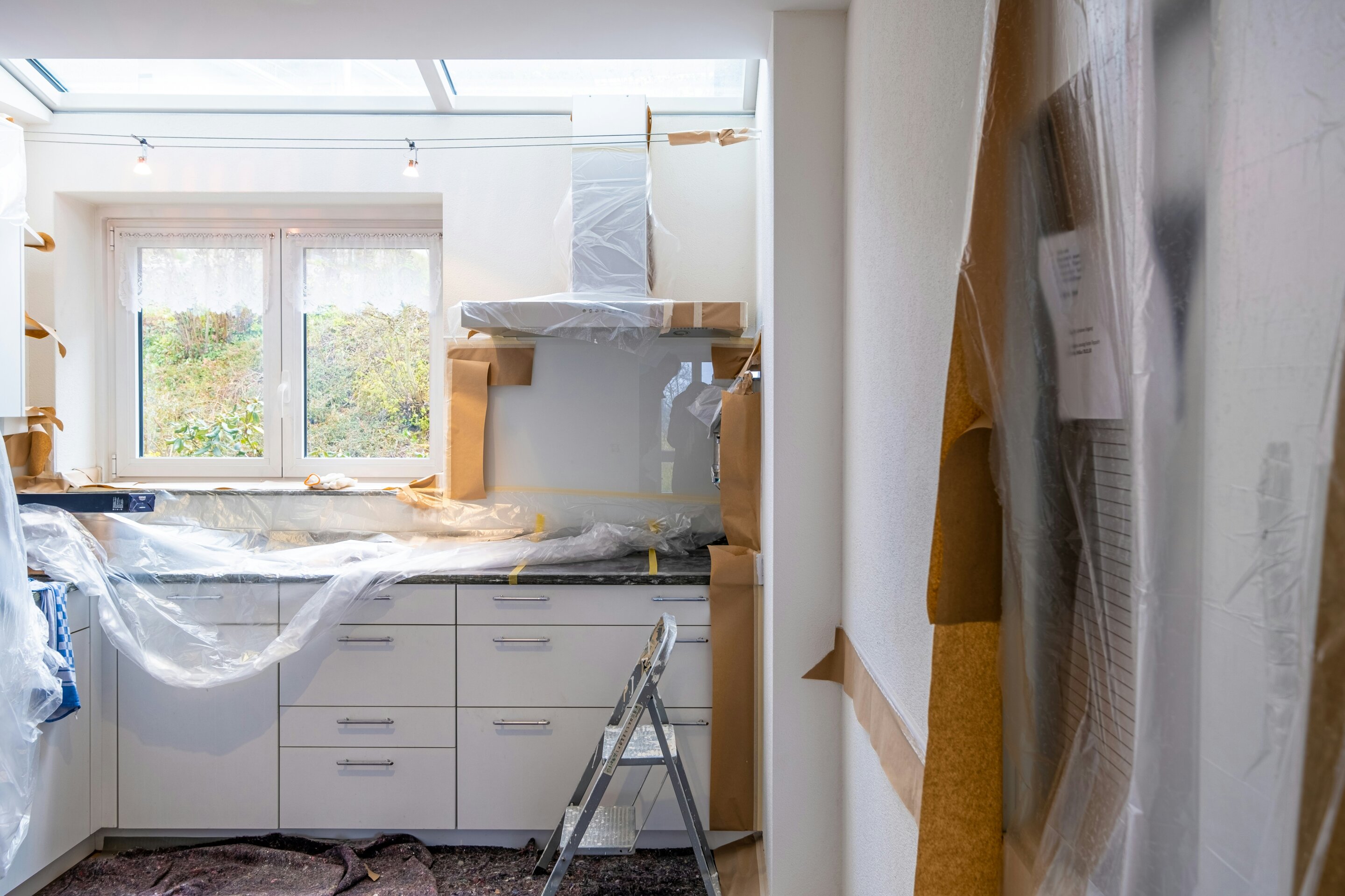 We love TV reno shows. Could they help us build more sustainable homes?
