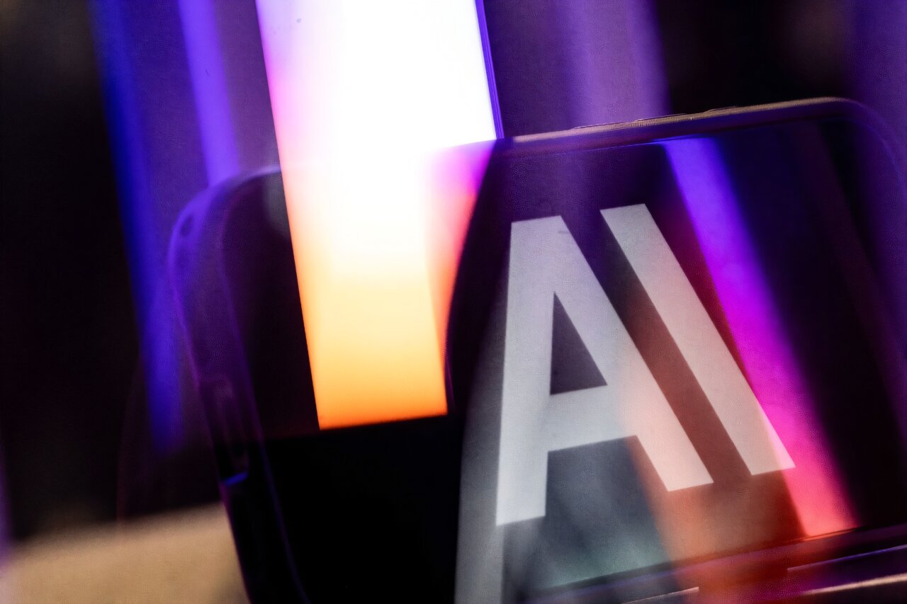 Grappling with 'homework scams,' US universities shun AI detectors