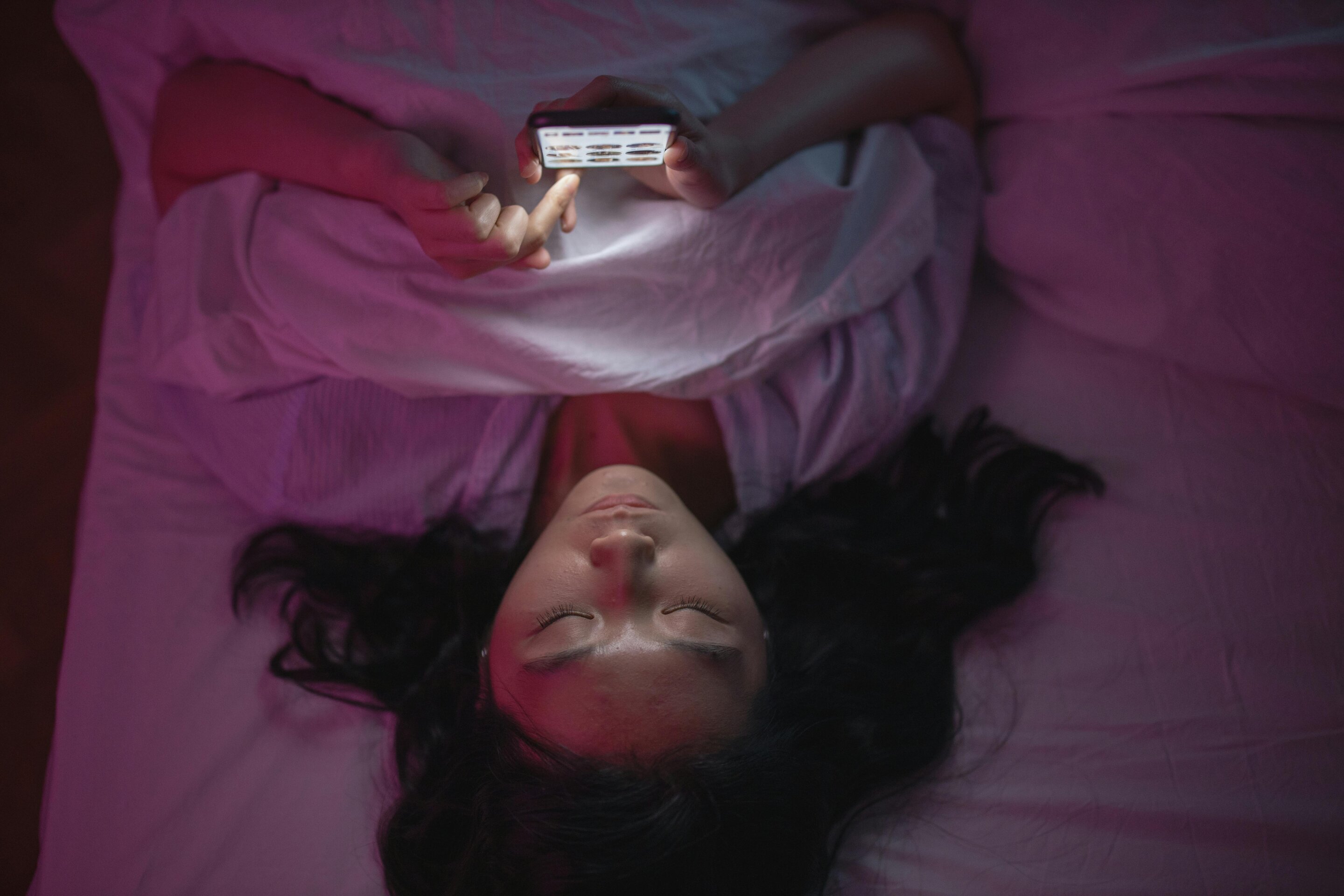 Frequent short-video use tracks greater wealth gap dissatisfaction among people in China