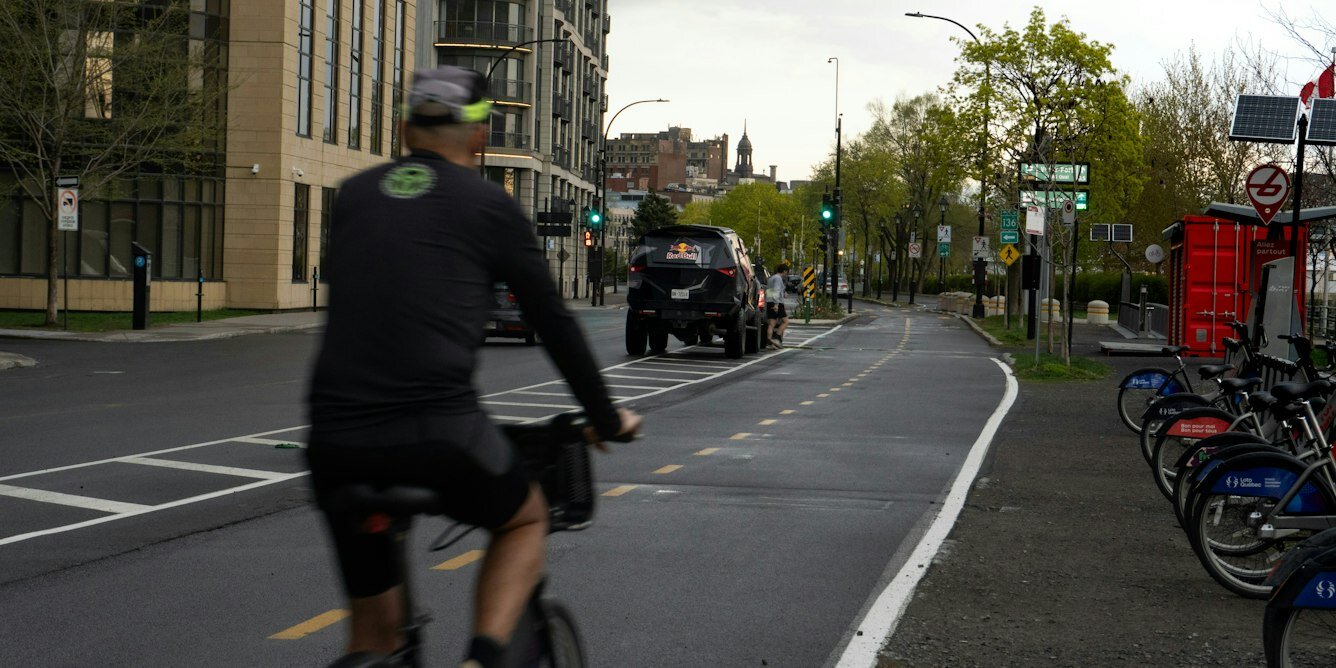 Smarter cities need more than smart algorithms. They need trust