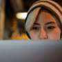 Q&A: Expert says people often confuse behavior with intention with AI