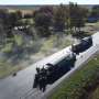 Mile by mile: Recycled rubber asphalt road research makes Michigan more resilient