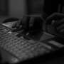 Five technology providers dominate infrastructure supporting nonconsensual AI 'deepfake pornography'
