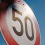 Would a 50 mph motorway speed limit really save much fuel?