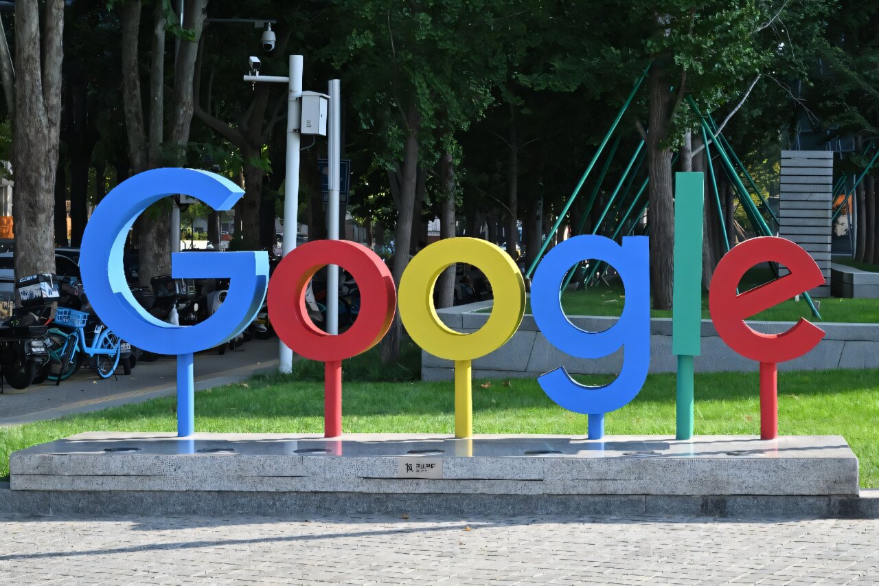 Google restricts access to new AI model over safety concerns