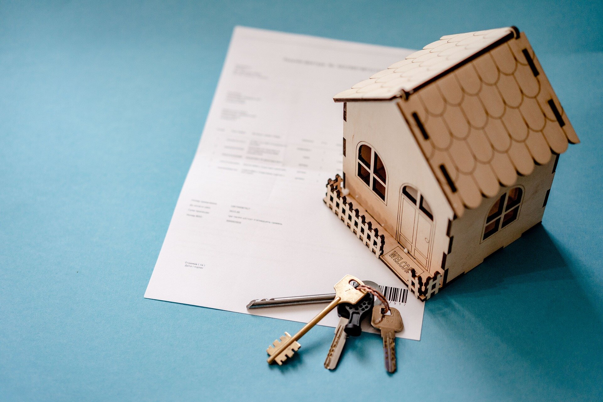 Data breach victims face significant increase in loan denials, study finds