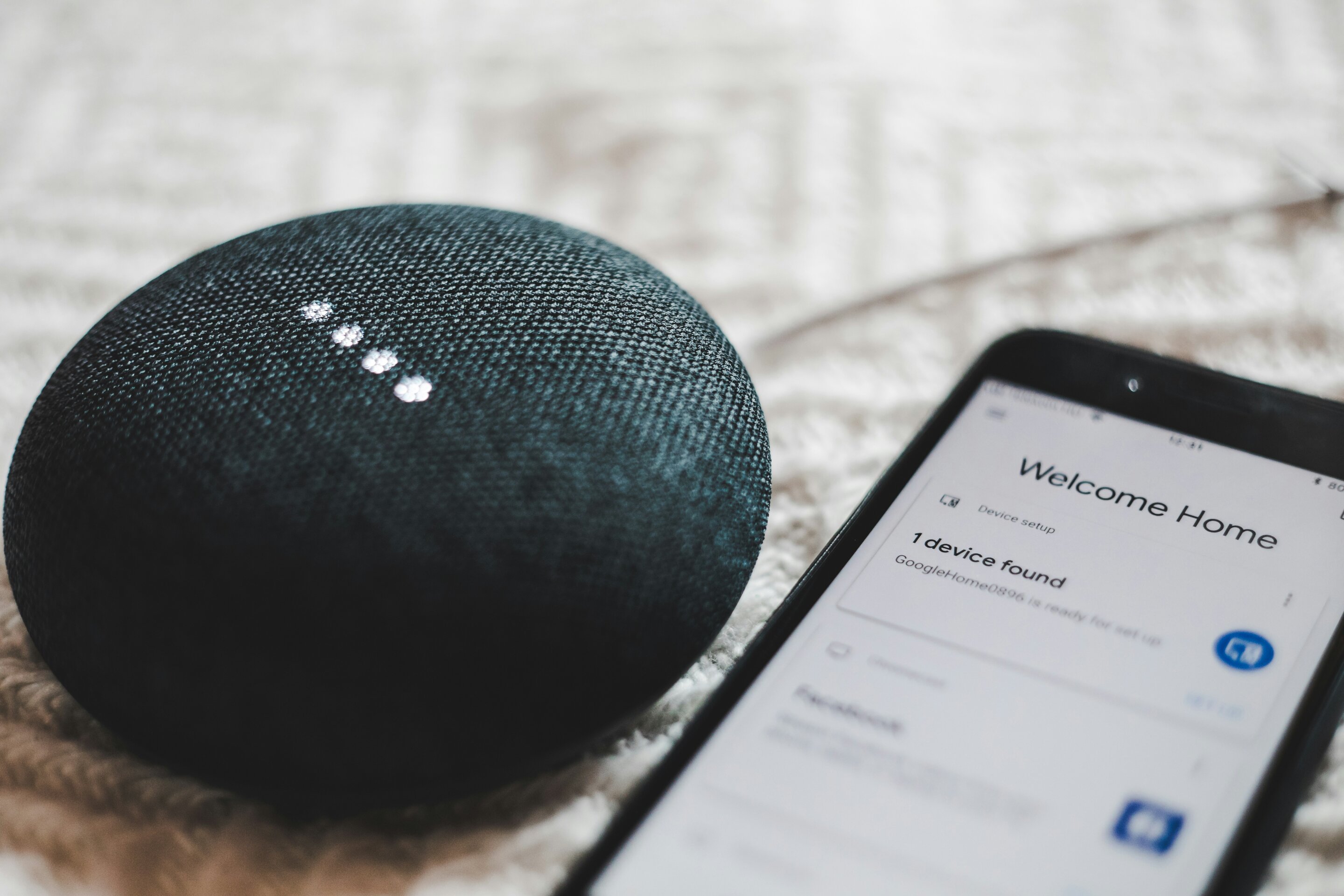 One AI model, trillions of variants: Breaking mass attacks on voice assistants
