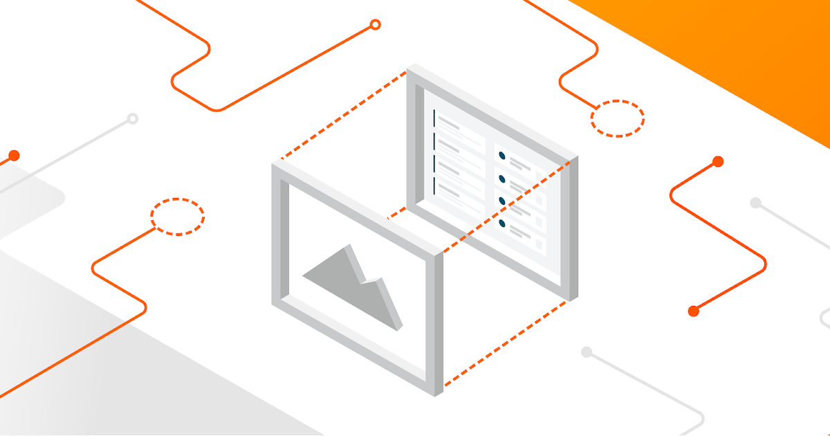 The TensorFlow Lite Plugin for Flutter is Officially Available