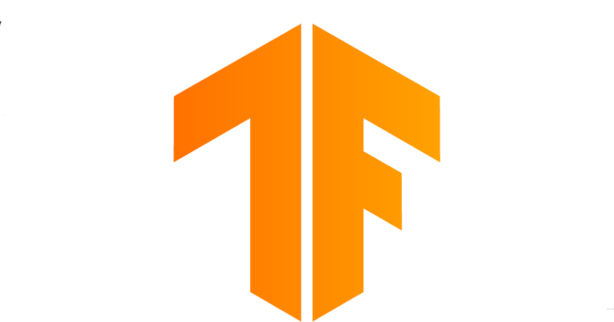 What's new in TensorFlow 2.13 and Keras 2.13?