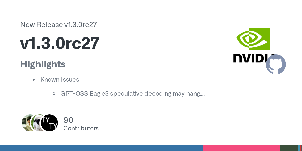 v1.3.0rc27