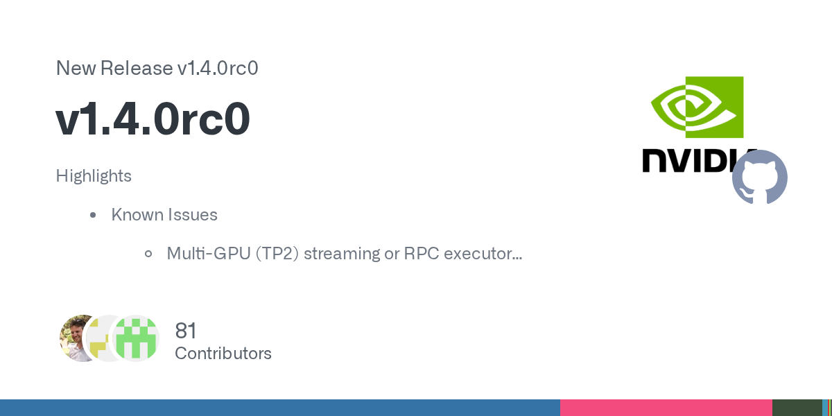 v1.4.0rc0