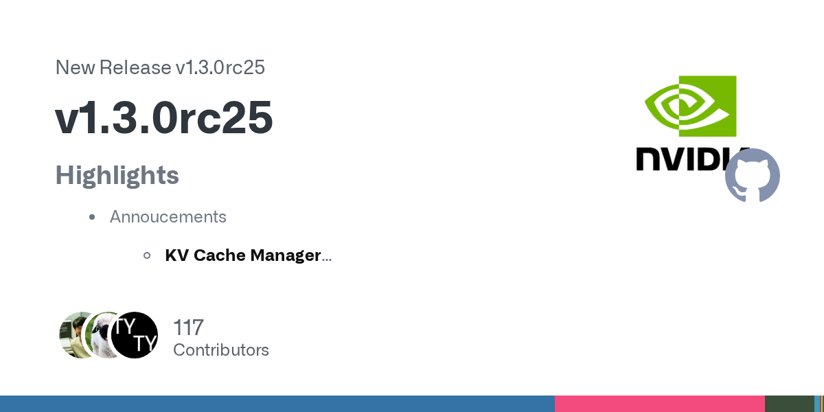 v1.3.0rc25