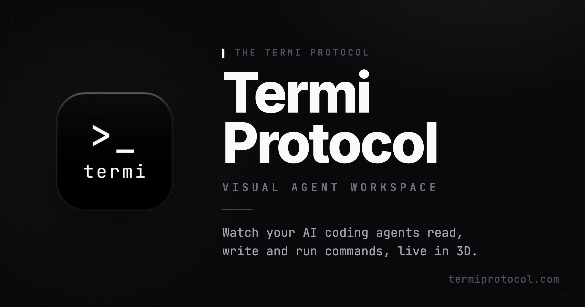 Managing AI coding agents is becoming a real job