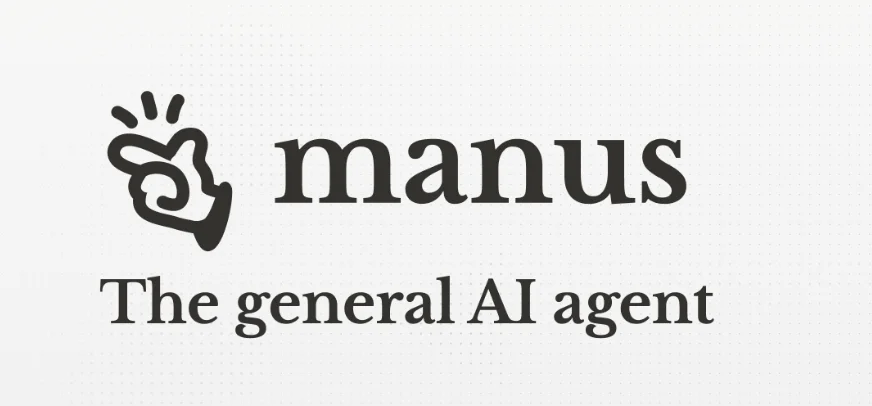 Manus Parent Butterfly Effect Closes Over $500M in First Funding Since Collapsed $2B Meta Deal