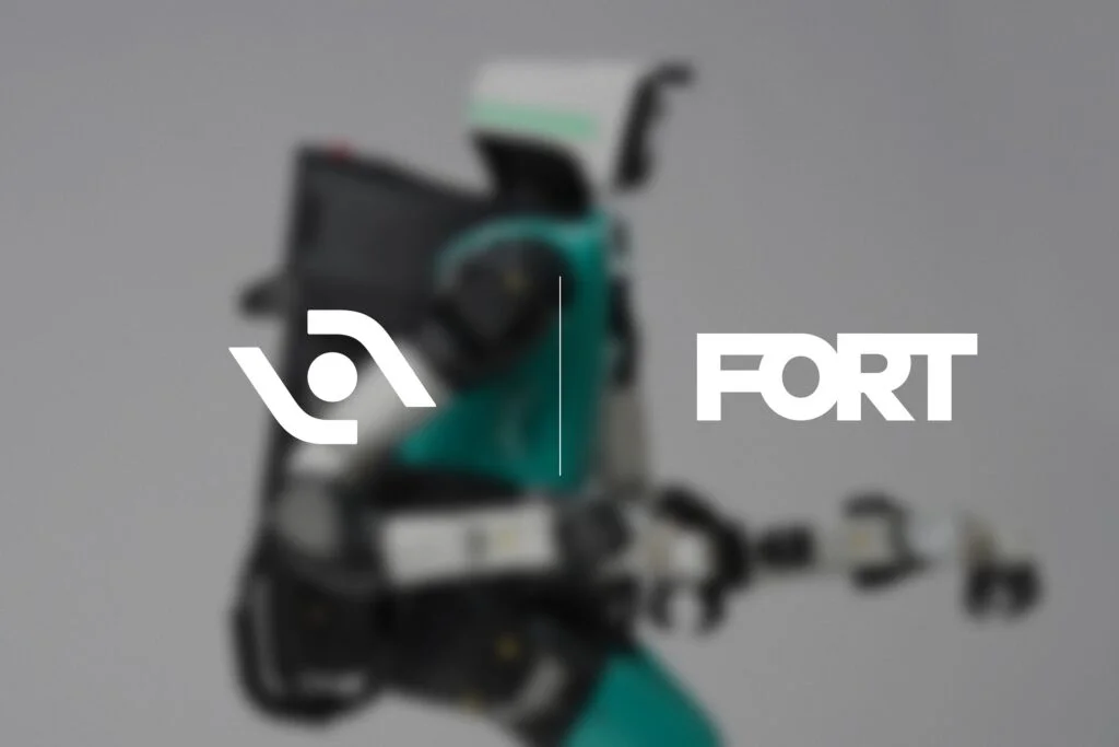 Agility Robotics & Fort Robotics Expand Partnership For Humanoid Robot Safety