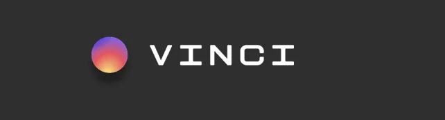 Vinci Closes $250M Series B at $1.5B Valuation to Expand AI Physics Platform Beyond Semiconductors