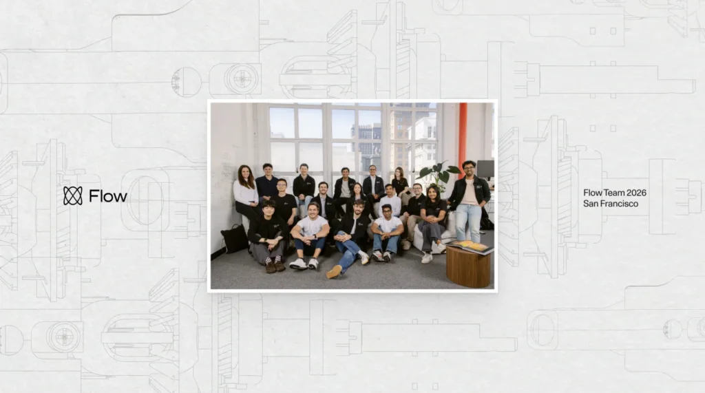 Flow Engineering Secures $50M Series B at $750M Valuation for AI Hardware Design Agents