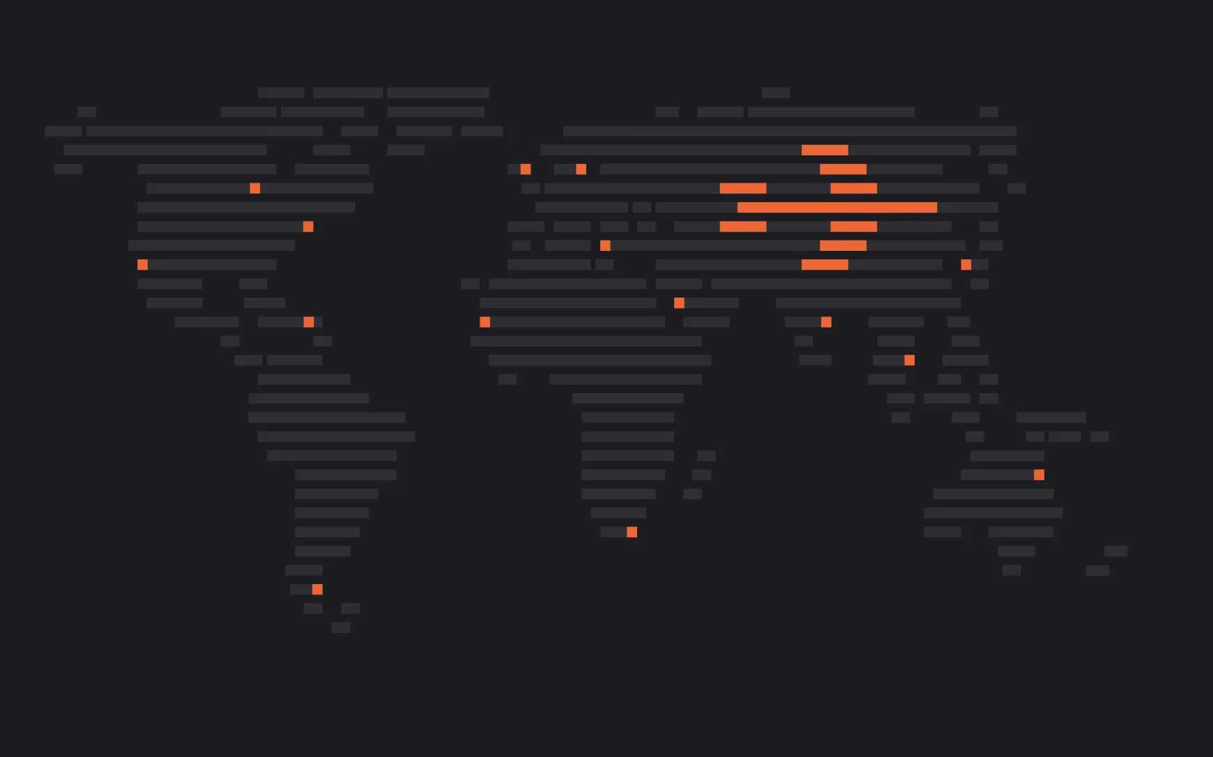 Intellivisa Announces $3M Pre-Seed Round to Scale Agentic AI for International Travel Clearance