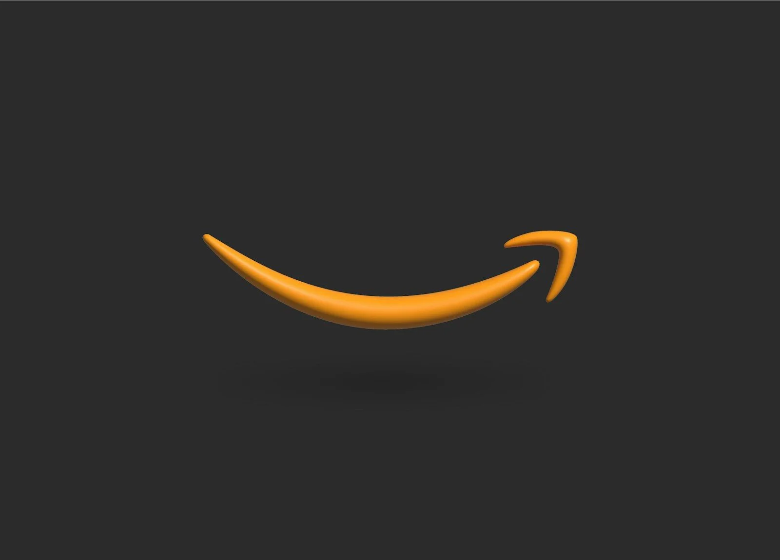 Amazon’s Panos Panay Bets on Ambient AI Over Apps as the Future of Personal Computing