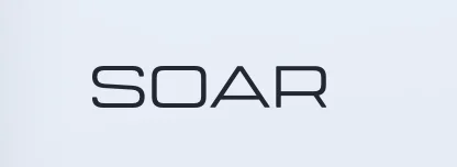 SOAR AI Announces Up to $1B Equity Facility to Fund Expansion of Its AI Infrastructure Platform