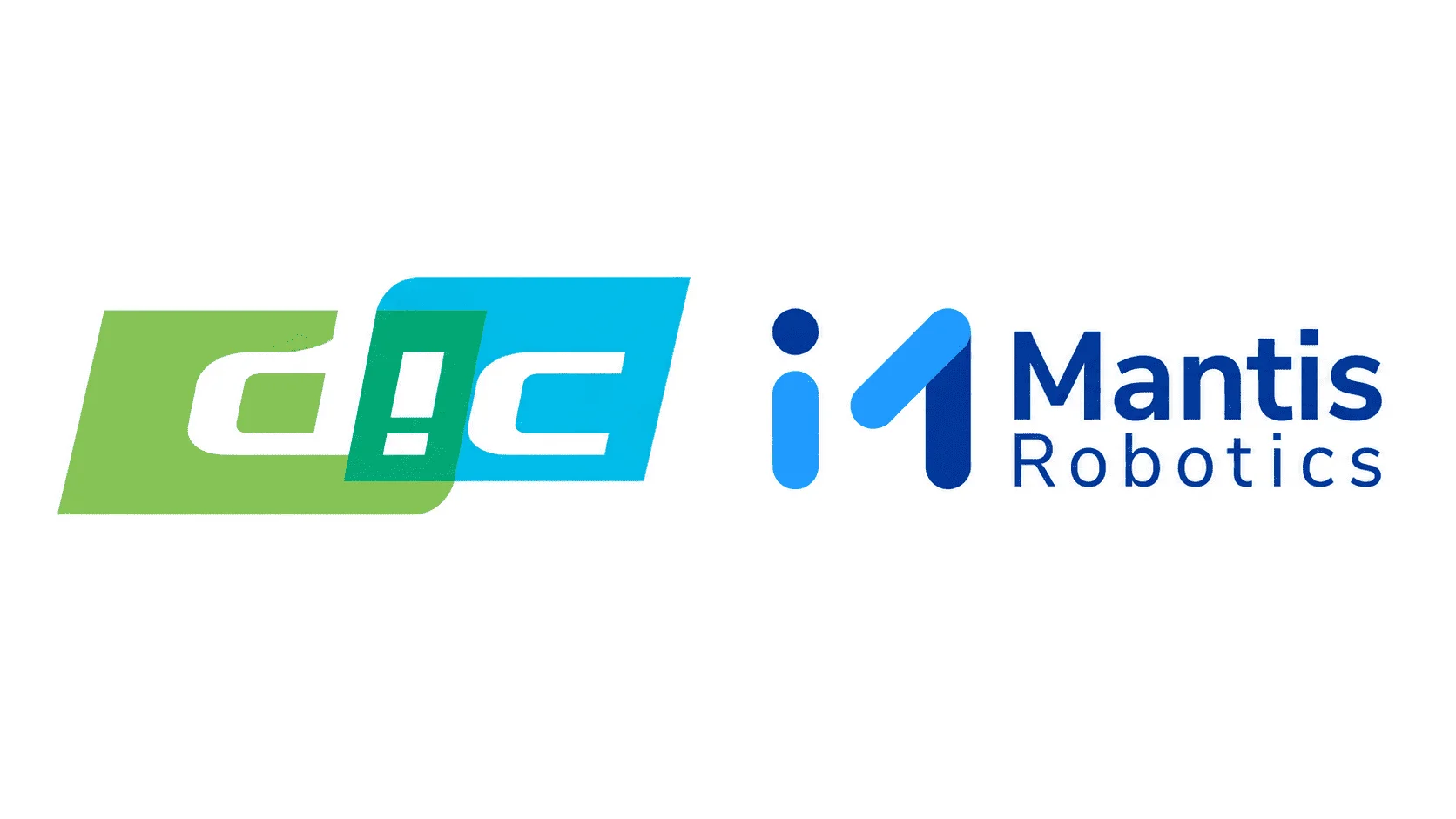 Japan’s DIC Backs Mantis Robotics With Undisclosed Funding