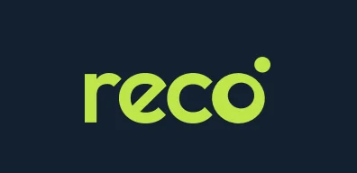 Reco Announces $55M in Funding to Tackle AI Agent Sprawl Across Enterprises