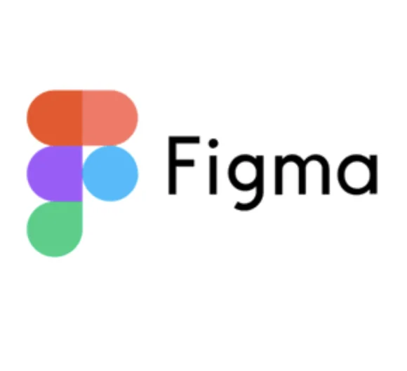 Figma Debuts Specs Editor to Keep AI Agents On-Brand at First Config India Event