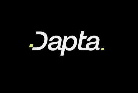 Dapta Closes $6M Seed Round to Expand AI Sales Agent for Small Businesses