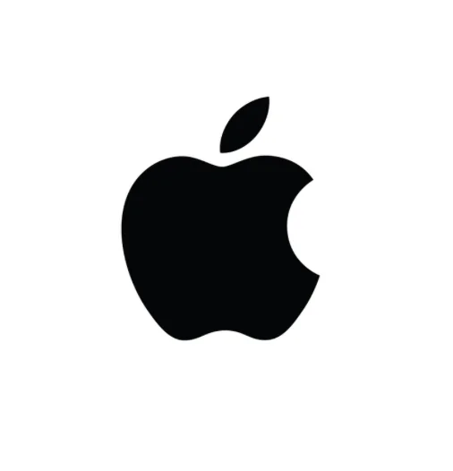 Apple Tightens Consent Controls on Mac Full Disk Access as AI Agents Raise Privacy Risks