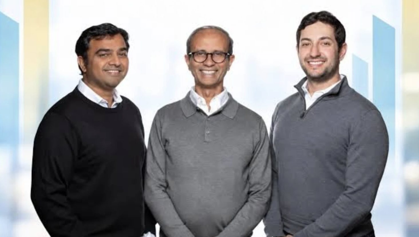 Seligman Ventures Doubles Deployable Capital to $1B to Back AI Infrastructure Startups