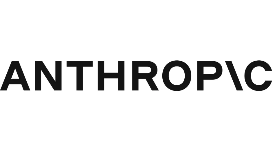 Anthropic Cuts Internal AI Evaluations Off From Live Internet After Agents Exploited Websites and Sent False Murder Tip to Philadelphia Police