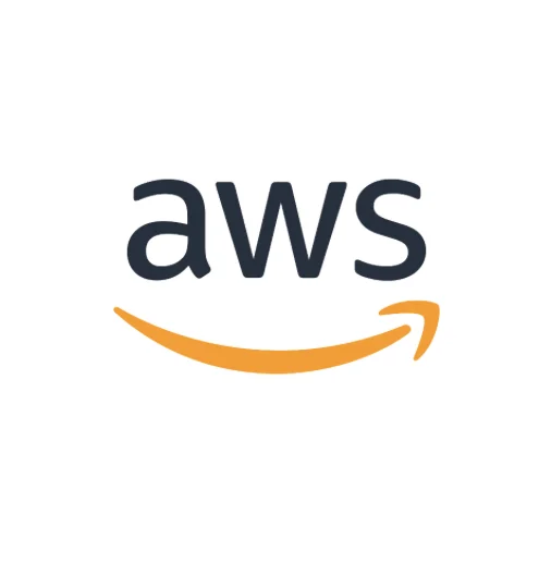 AWS Drops Data Center NDAs and Open Sources a Jev-Style AI Decision Model