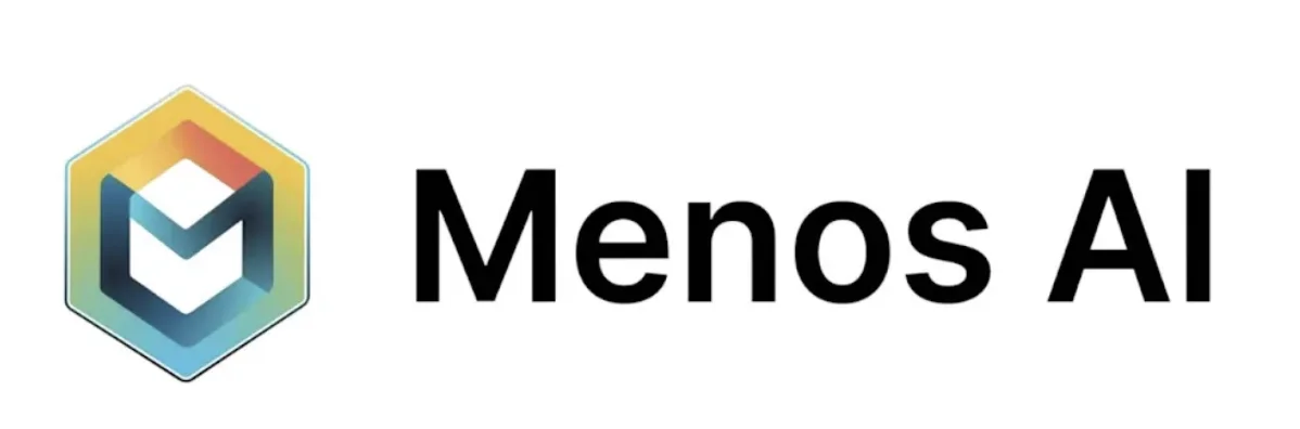 Menos AI Surpasses $10M in Total Funding as Copper Sky Capital Doubles Down